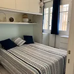 Avec Superbe Terrasse Pour 4 Personnes Lägenhet *